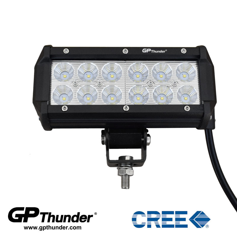 Jeep fog light lens cover