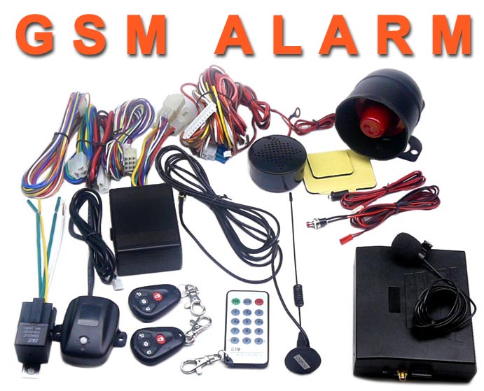 GSM-88SM-1.jpg