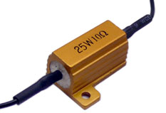 R-25W10-12V.jpg